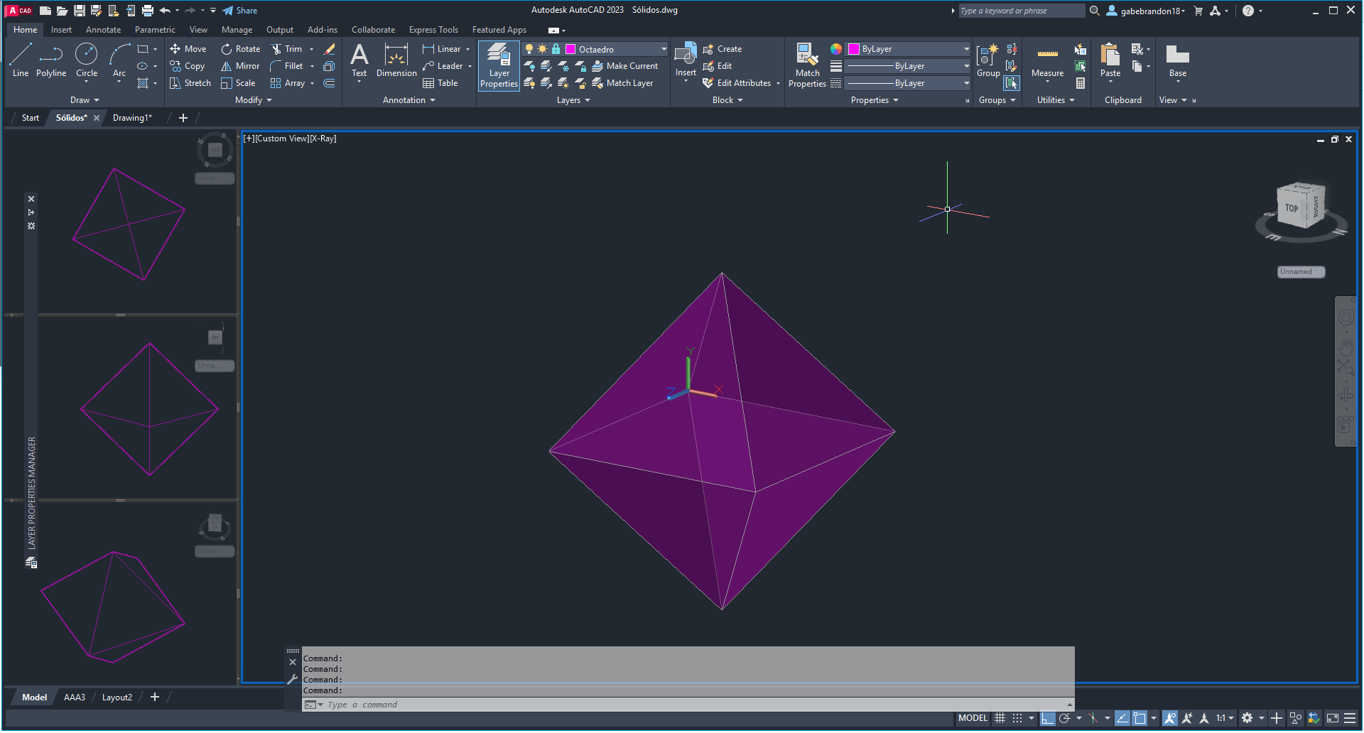 Trabalho Semana 5 - Imagem 5